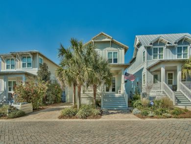 Beaches Of South Walton Home 930289 Beaches Of South Walton Home 930289