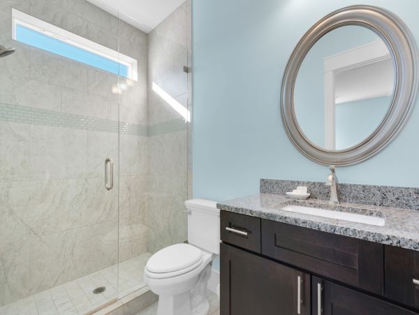 Six Bedroom Vacation Rental Home in Miramar Beach Sleeps 16