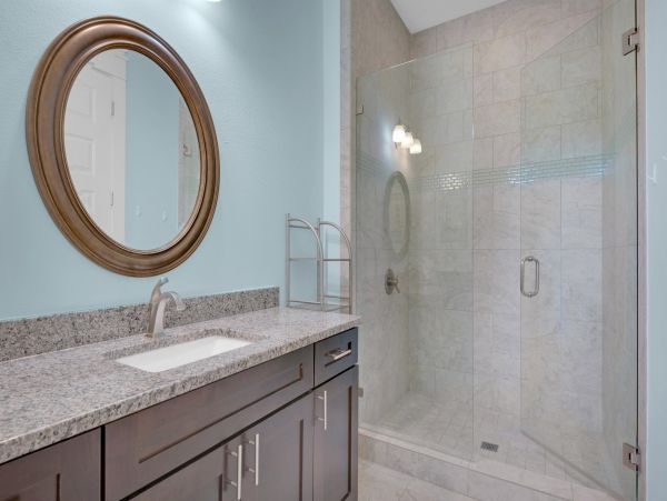 Six Bedroom Vacation Rental Home in Miramar Beach Sleeps 16