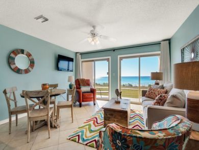 Destin Home 930293