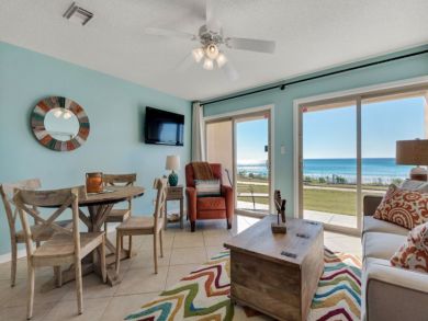Destin Home 930293