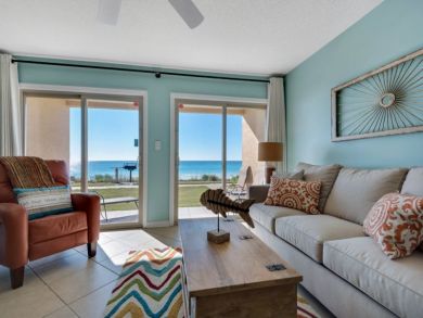 Destin Home 930293