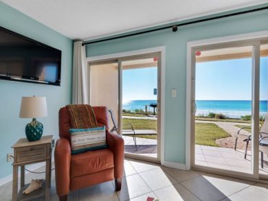 Destin Home 930293