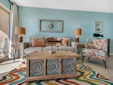 Destin Home 930293