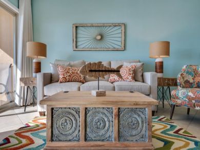 Destin Home 930293