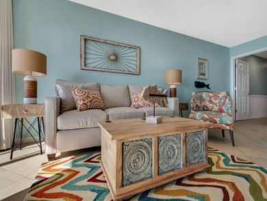 Destin Home 930293