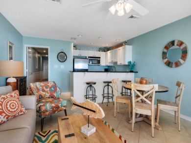 Destin Home 930293
