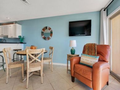 Destin Home 930293