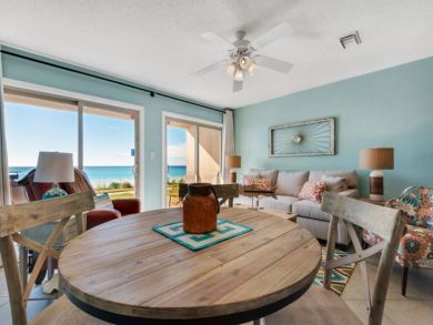 Destin Home 930293