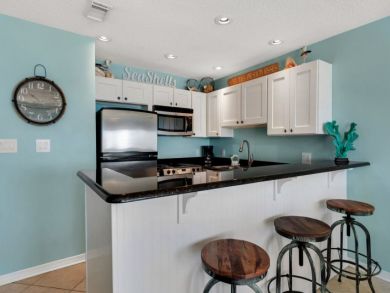 Destin Home 930293