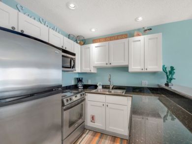 Destin Home 930293