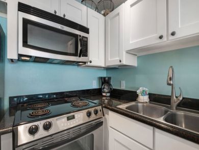 Destin Home 930293