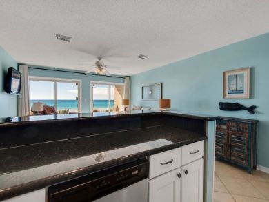 Destin Home 930293
