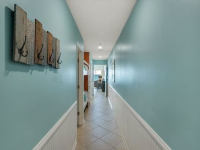 Destin Home 930293