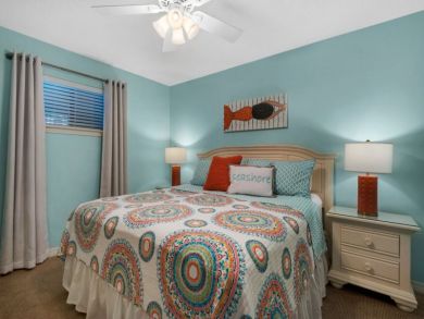 Destin Home 930293