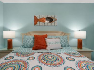 Destin Home 930293