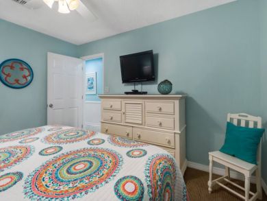 Destin Home 930293