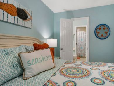 Destin Home 930293