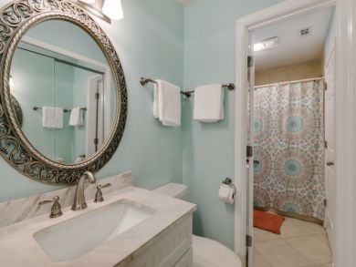 Destin Home 930293
