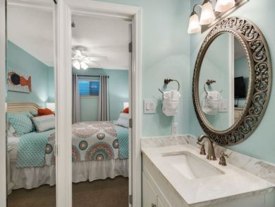 Destin Home 930293