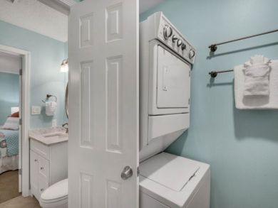 Destin Home 930293