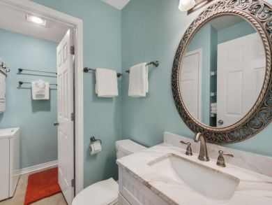 Destin Home 930293