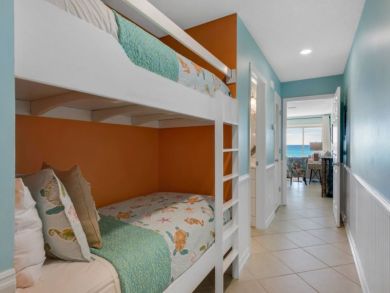 Destin Home 930293
