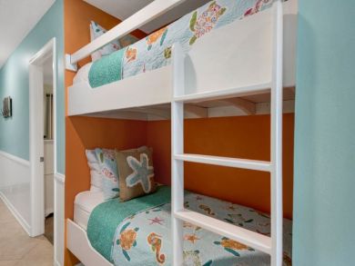 Destin Home 930293