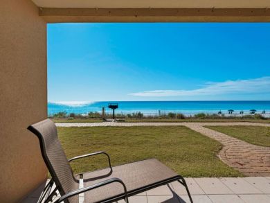 Destin Home 930293