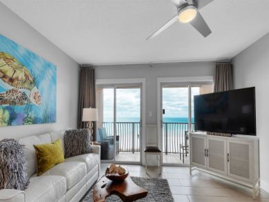 Destin Home 930294
