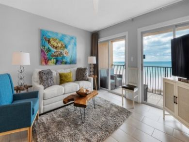Destin Home 930294