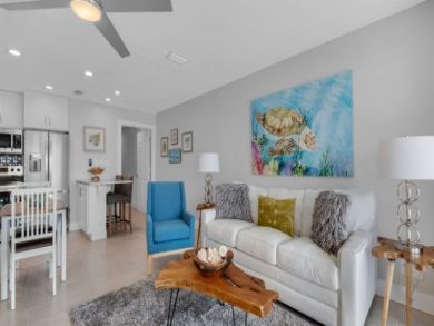 Destin Home 930294