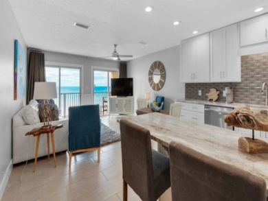 Destin Home 930294