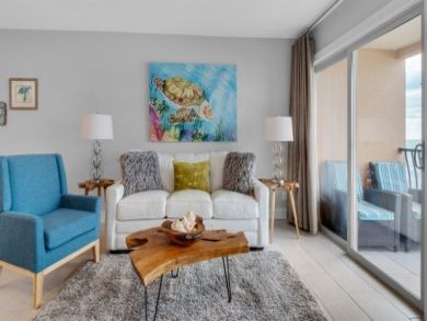 Destin Home 930294