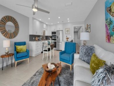Destin Home 930294