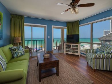 Destin Home 930295 Destin Home 930295