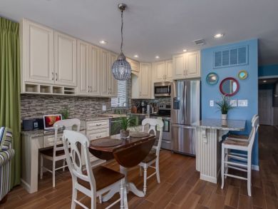 Destin Home 930295 Destin Home 930295