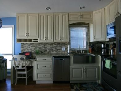 Destin Home 930295 Destin Home 930295