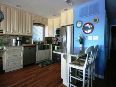 Destin Home 930295 Destin Home 930295