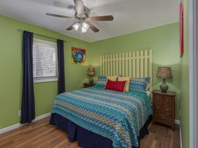 Destin Home 930295 Destin Home 930295