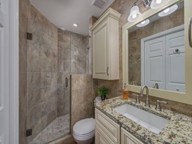 Destin Home 930295 Destin Home 930295