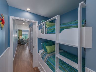 Destin Home 930295 Destin Home 930295