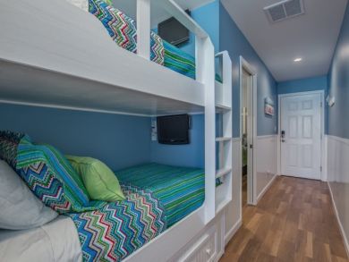 Destin Home 930295 Destin Home 930295