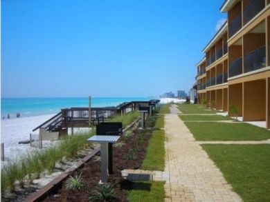 Destin Home 930295 Destin Home 930295