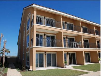 Destin Home 930295 Destin Home 930295