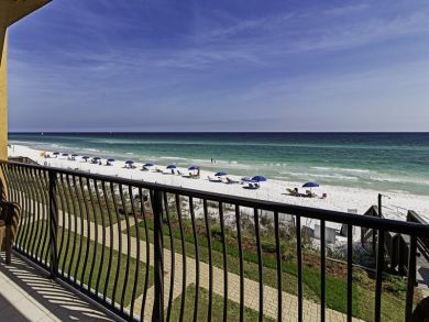 Destin Home 930295 Destin Home 930295