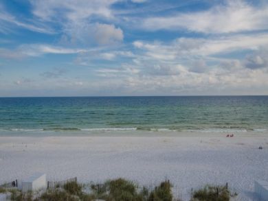 Destin Home 930295 Destin Home 930295