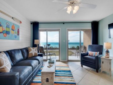 Destin Home 930296