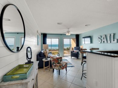 Destin Home 930296