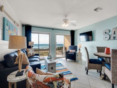 Destin Home 930296